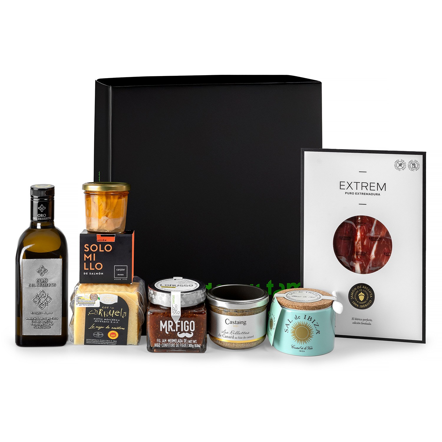 cestas-de-navidad-sin-alcohol