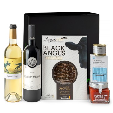 cesta-de-navidad-empresas