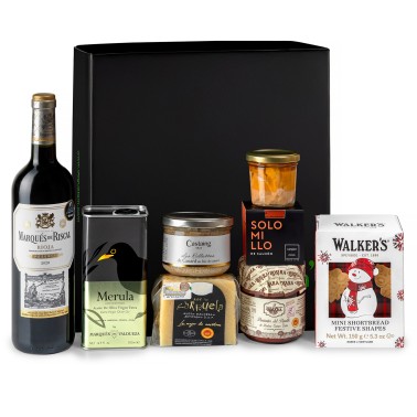 cestas-y-lotes-de-navidad