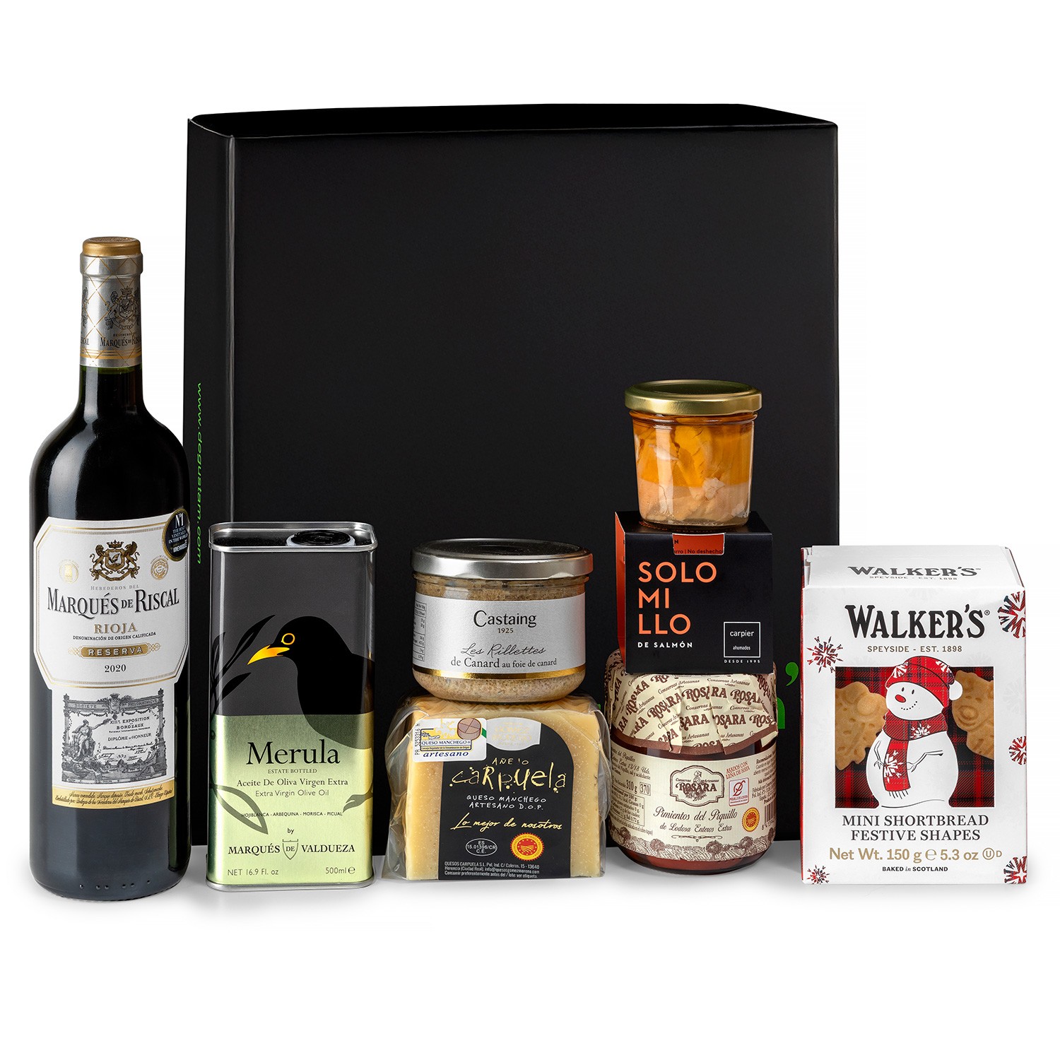 cestas-y-lotes-de-navidad