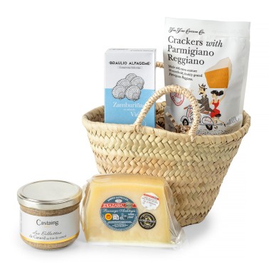 cesta-gourmet-sin-alcohol