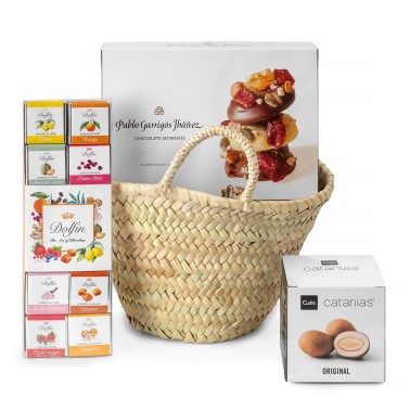 regalo-chocolates