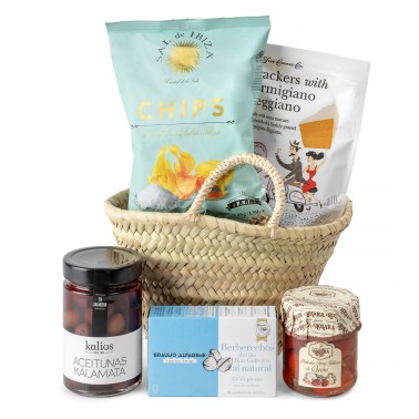 regalo-gourmet