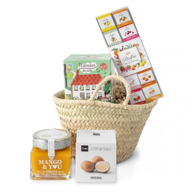 cesta-gourmet-de-regalo