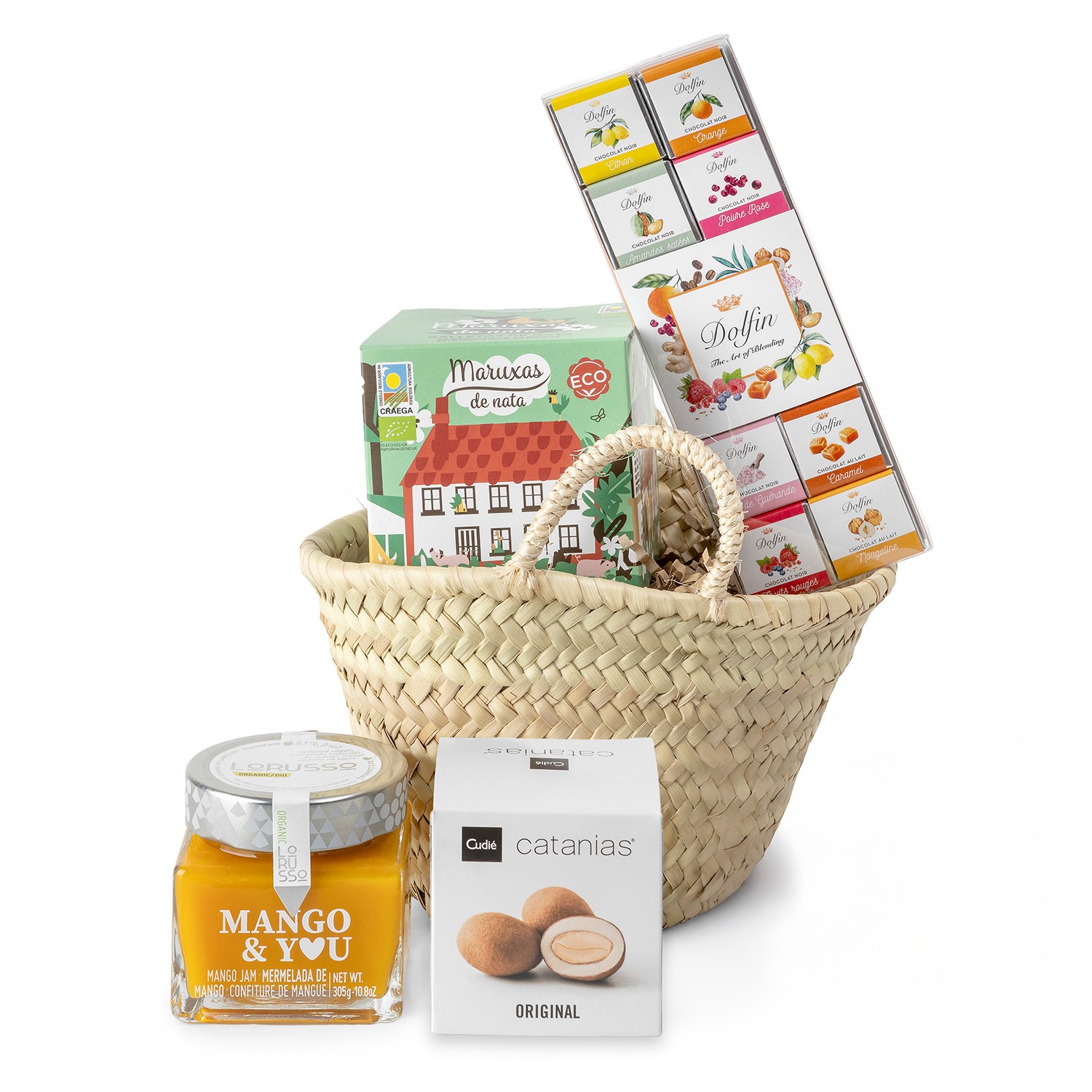 cesta-gourmet-de-regalo