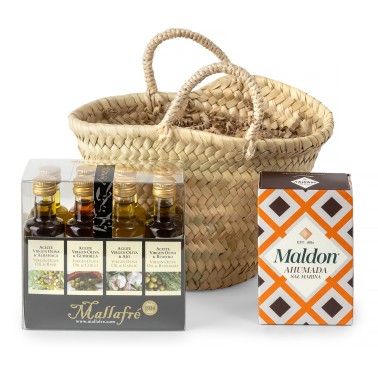 cesta-para-regalo