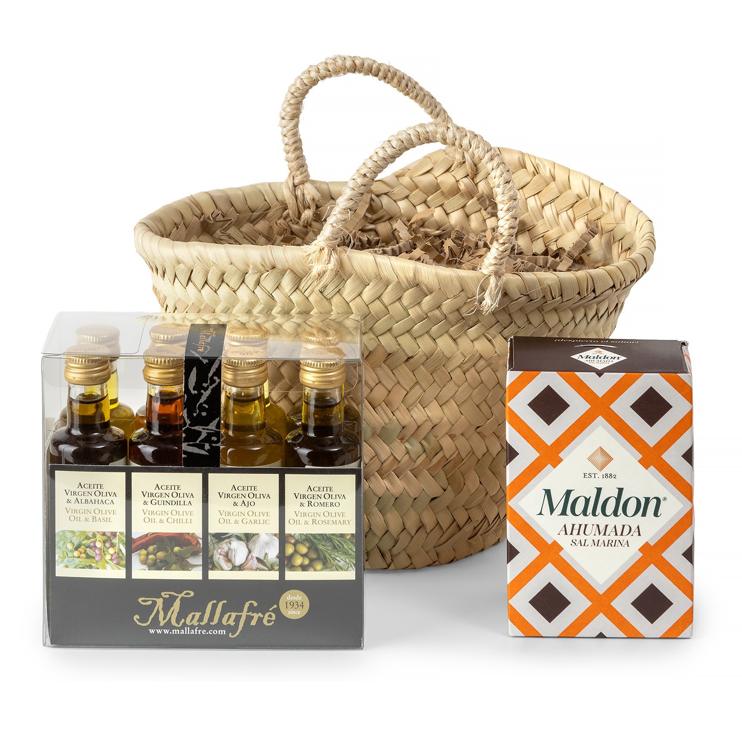 cesta-para-regalo