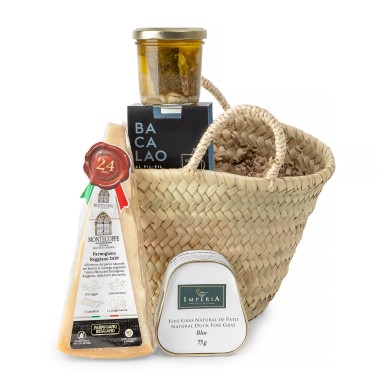 cestas-gourmet-para-regalo