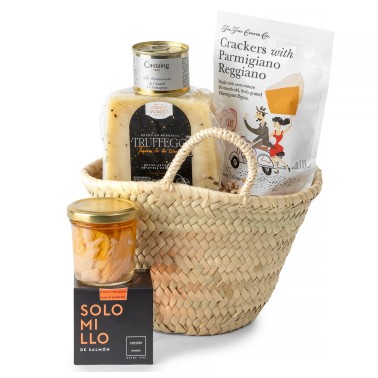 cesta-gourmet-para-regalo
