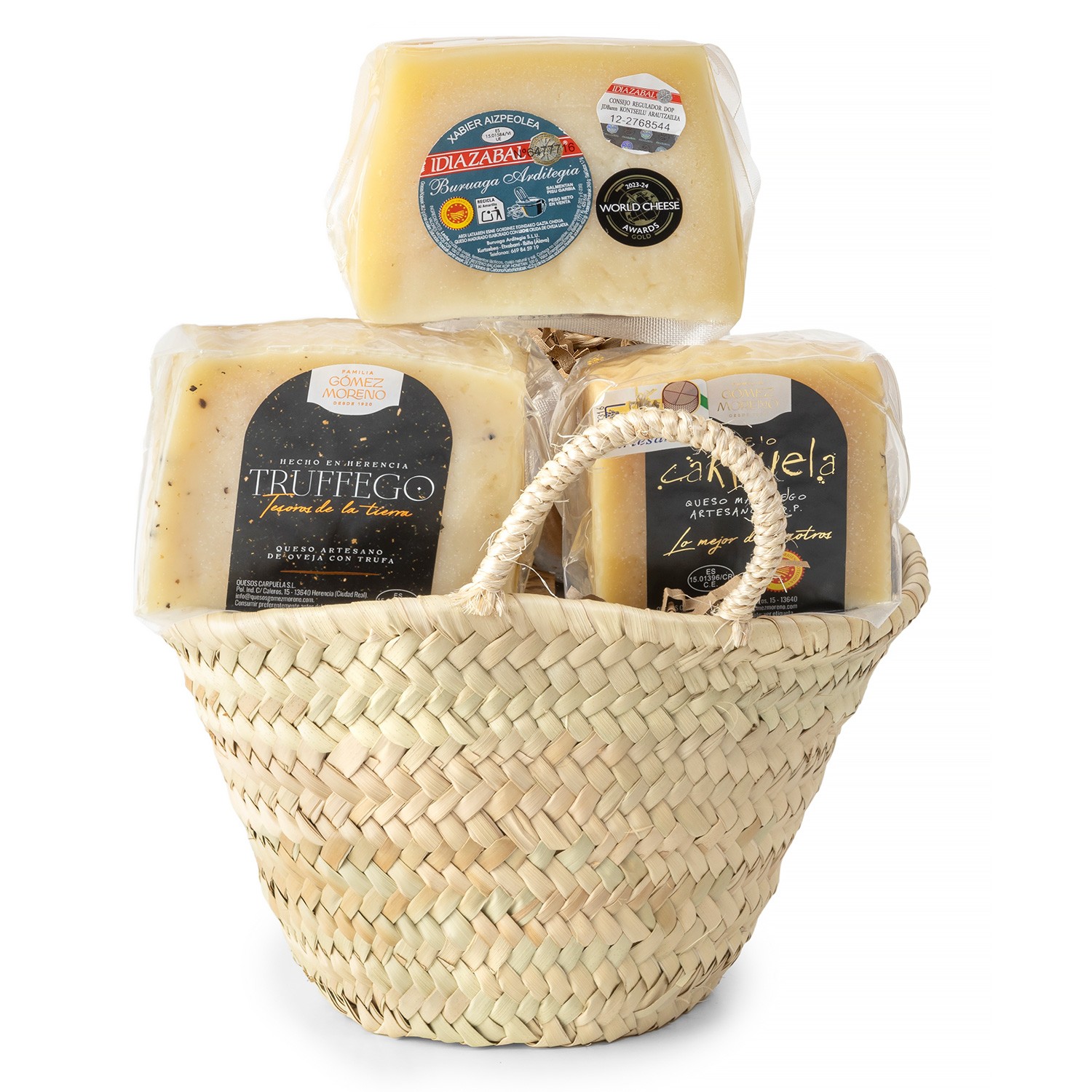 quesos-españoles quesos-españoles