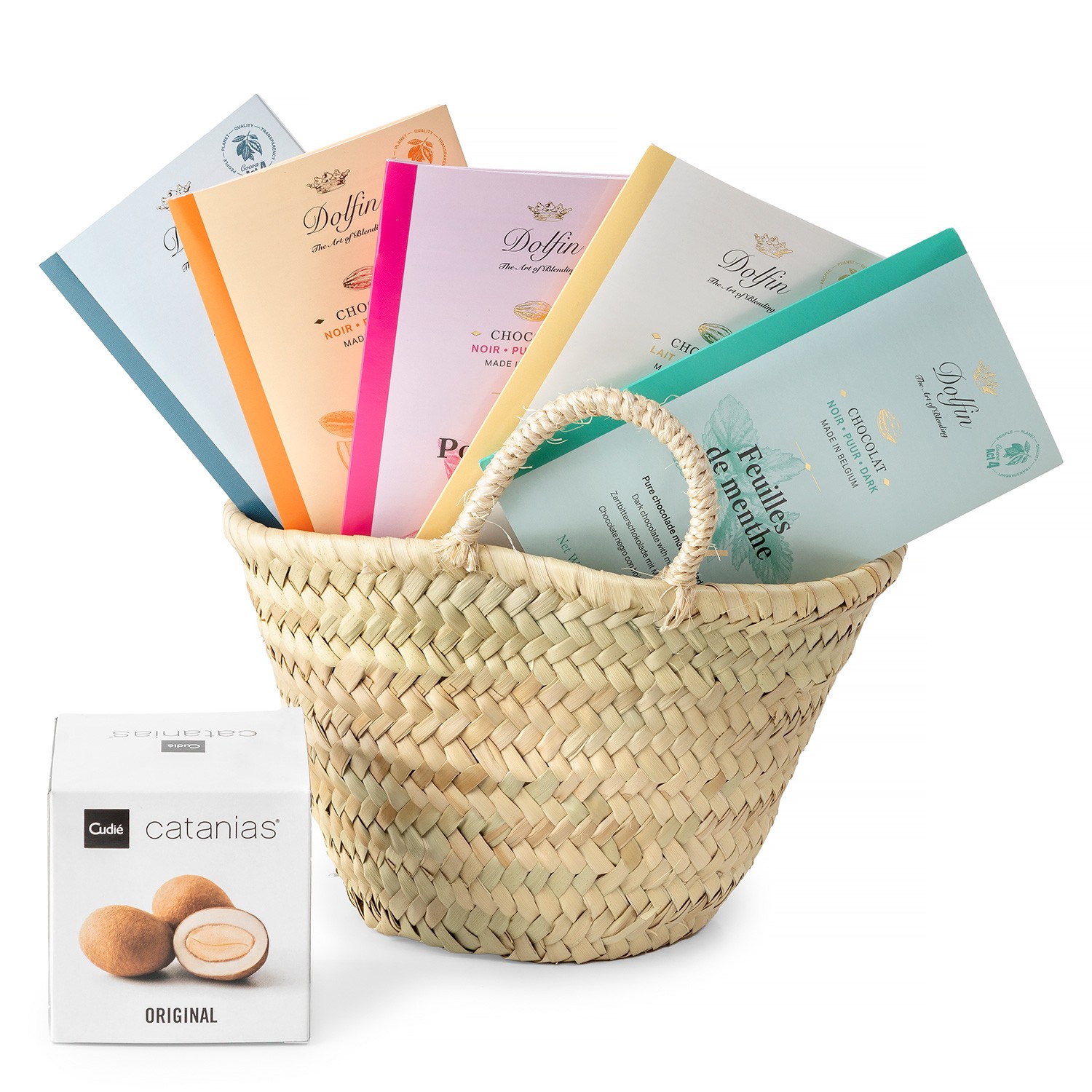 regalo-chocolate regalo-chocolate