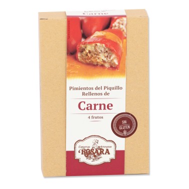 pimientos-piquillo-rellenos-carne-conserva-gourmet