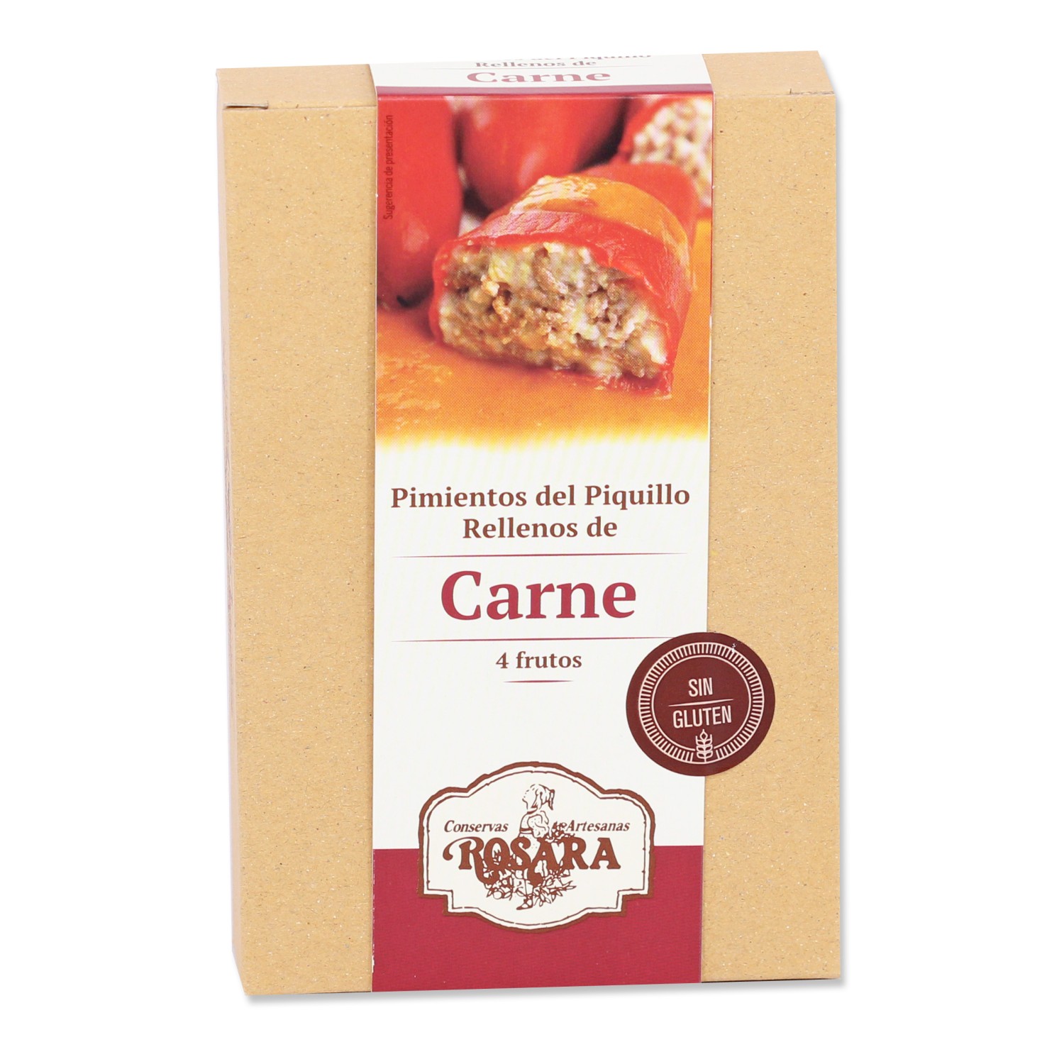 pimientos-piquillo-rellenos-carne-conserva-gourmet