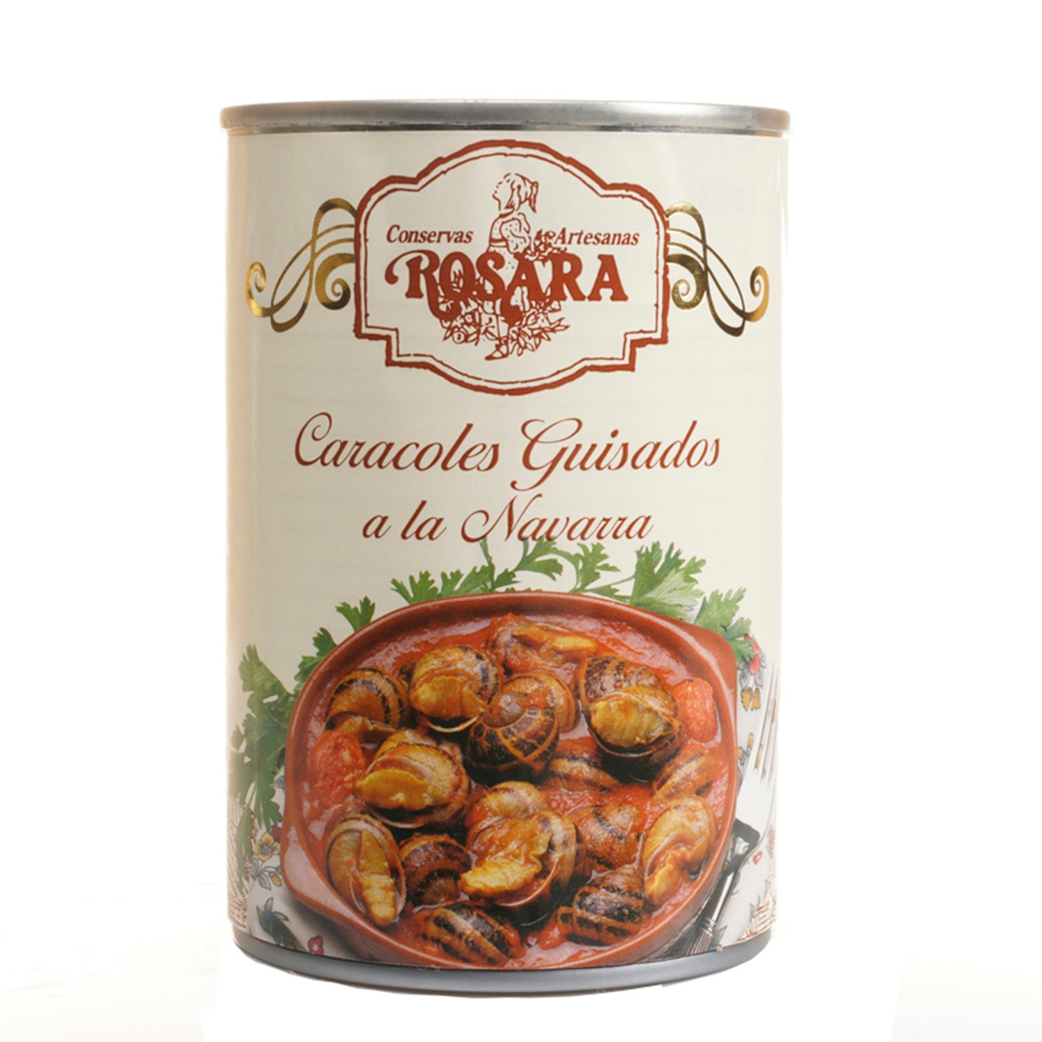 caracoles-guisados-conserva