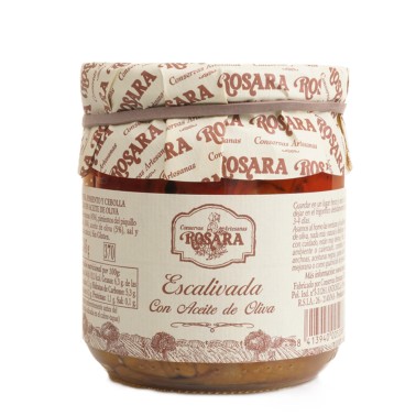 escalivada-aciete-oliva-tarro