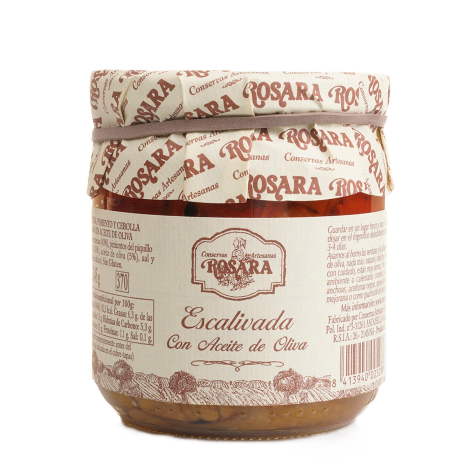 escalivada-aciete-oliva-tarro