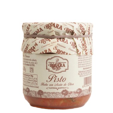 pisto-artesanal-conserva