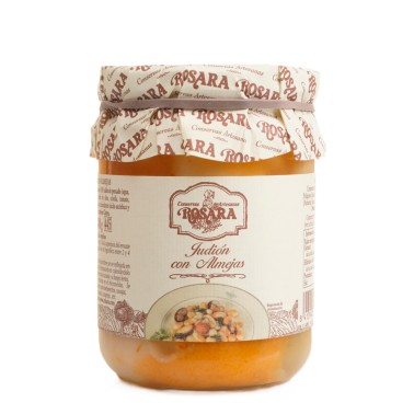 judiones-almejas-conserva