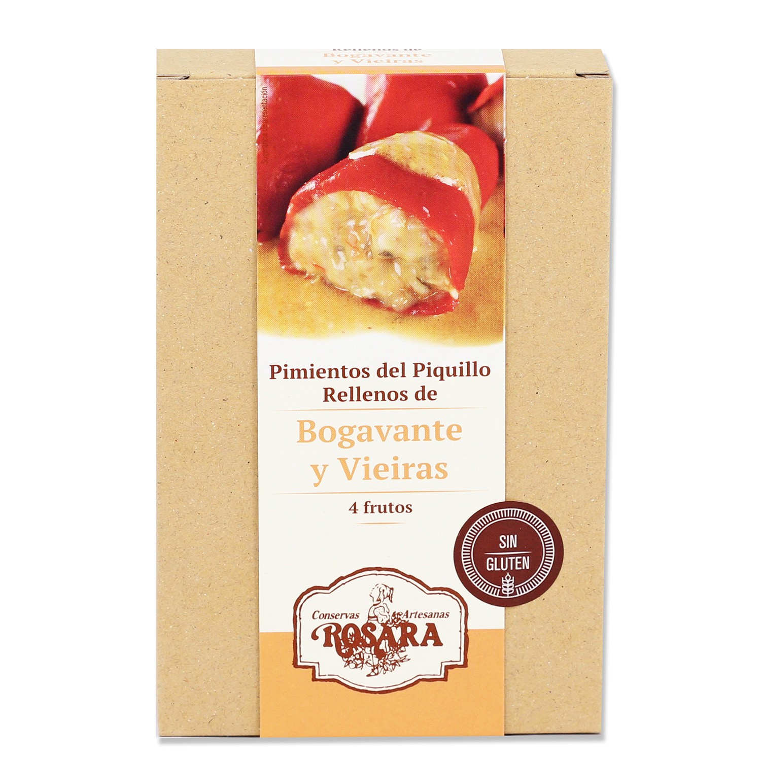 pimientos-rellenos-bogavante-conserva