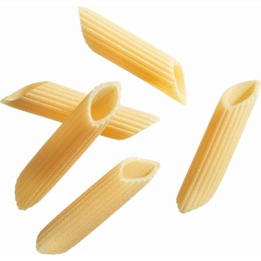 penne-rigate