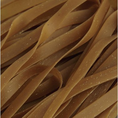 tagliatelle-fungo-porcini