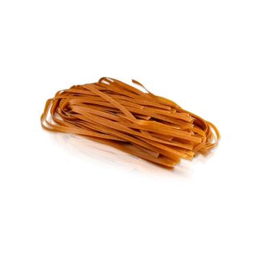 tagliatelle-fungo-porcini