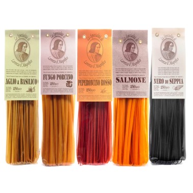 pasta-italiana-sabores