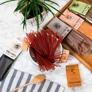 pasta-italiana-sabores