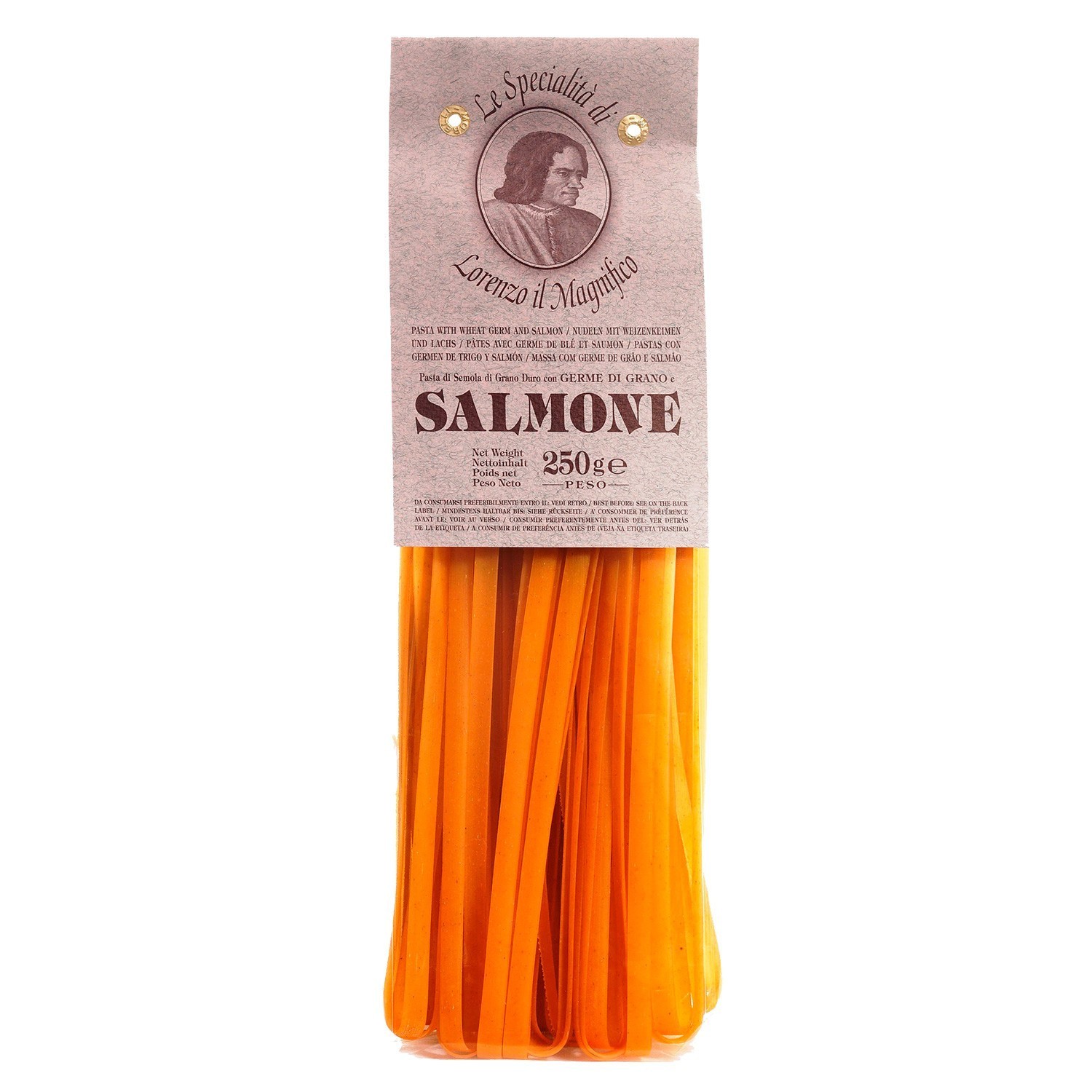 tagliatelle-salmone