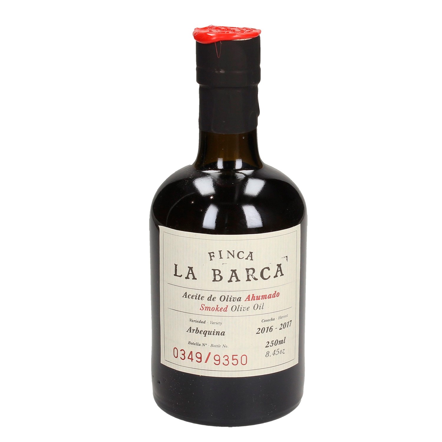 aceite-oliva-virgen-ahumado