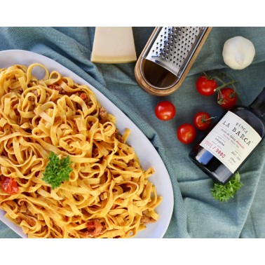 aceite-oliva-virgen-ahumado