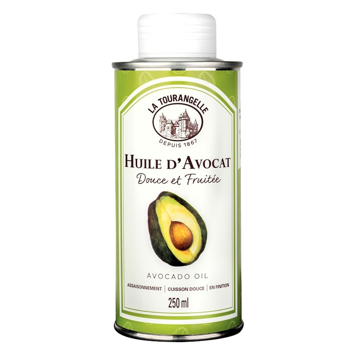 aceite-de-aguacate