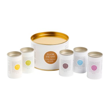 flor-de-sal-destrenc