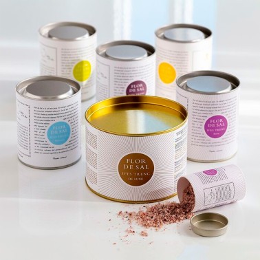 flor-de-sal-destrenc