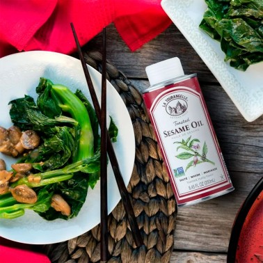 aceite-de-sesamo