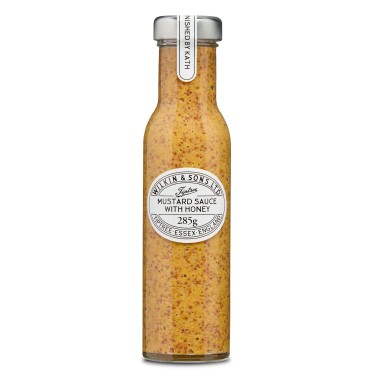 salsa-mostaza-y-miel