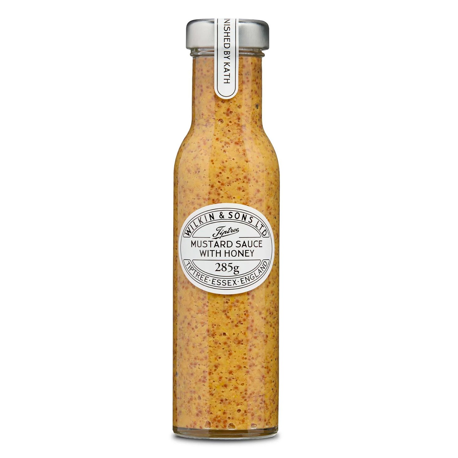 salsa-mostaza-y-miel