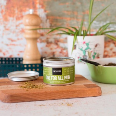 especias-one-for-all