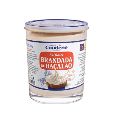 brandada-de-bacalao
