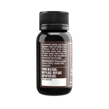 extracto-vainilla