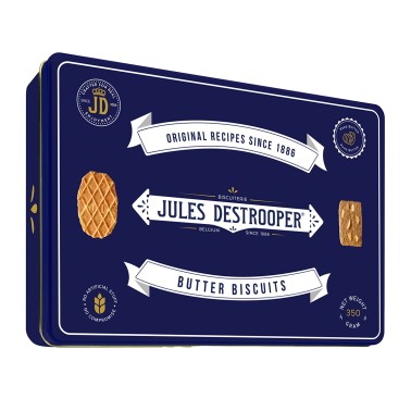 galletas-mantequilla-jules-destrooper