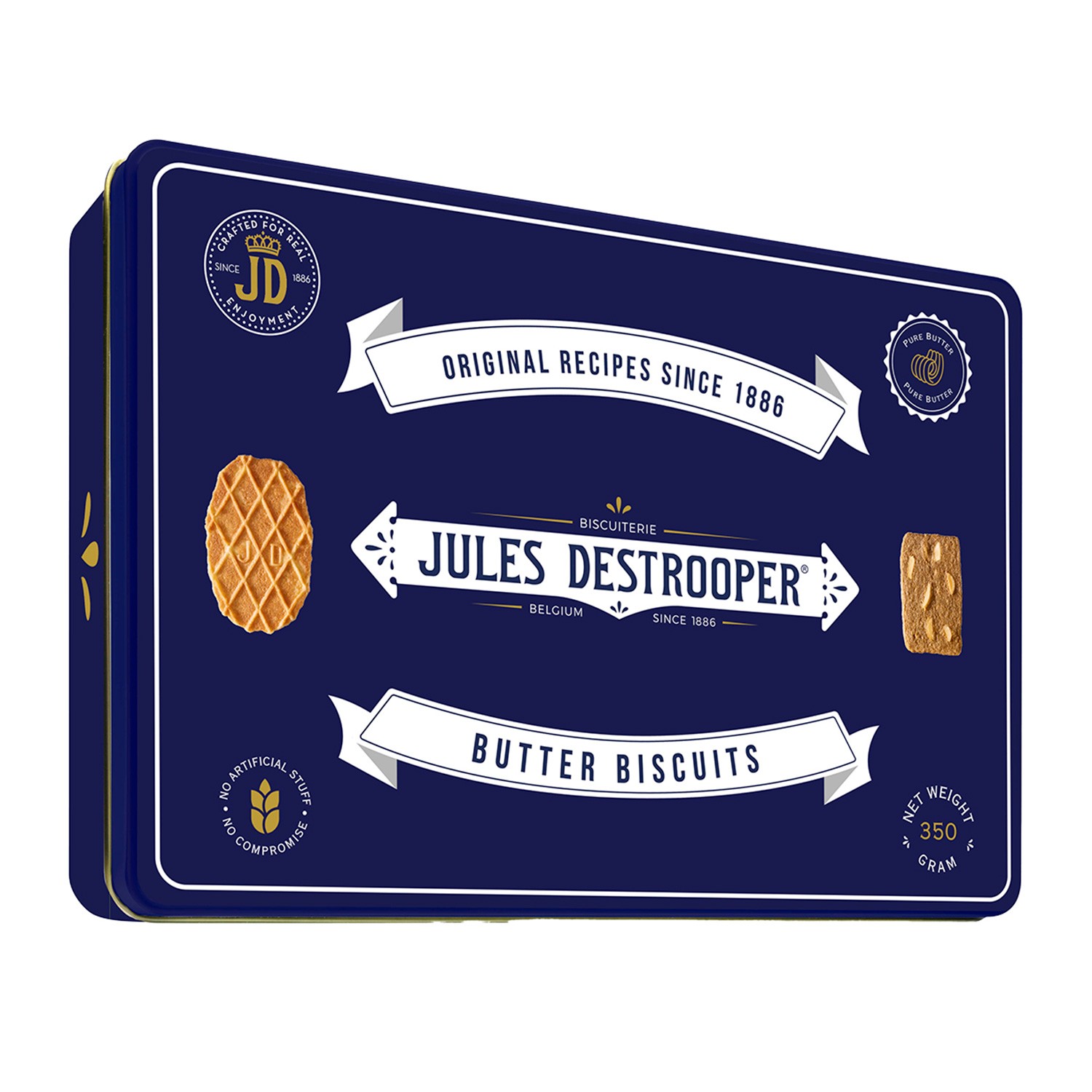 galletas-mantequilla-jules-destrooper