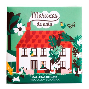 galletas-maruxas-de-nata