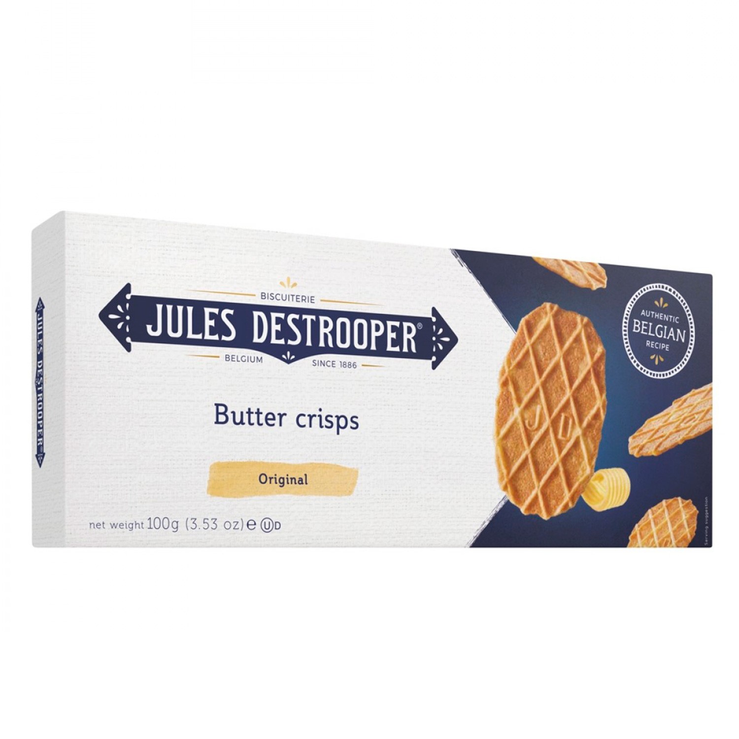 galletas-mantequilla