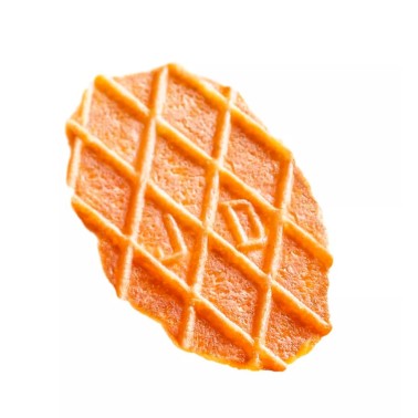 galletas-mantequilla