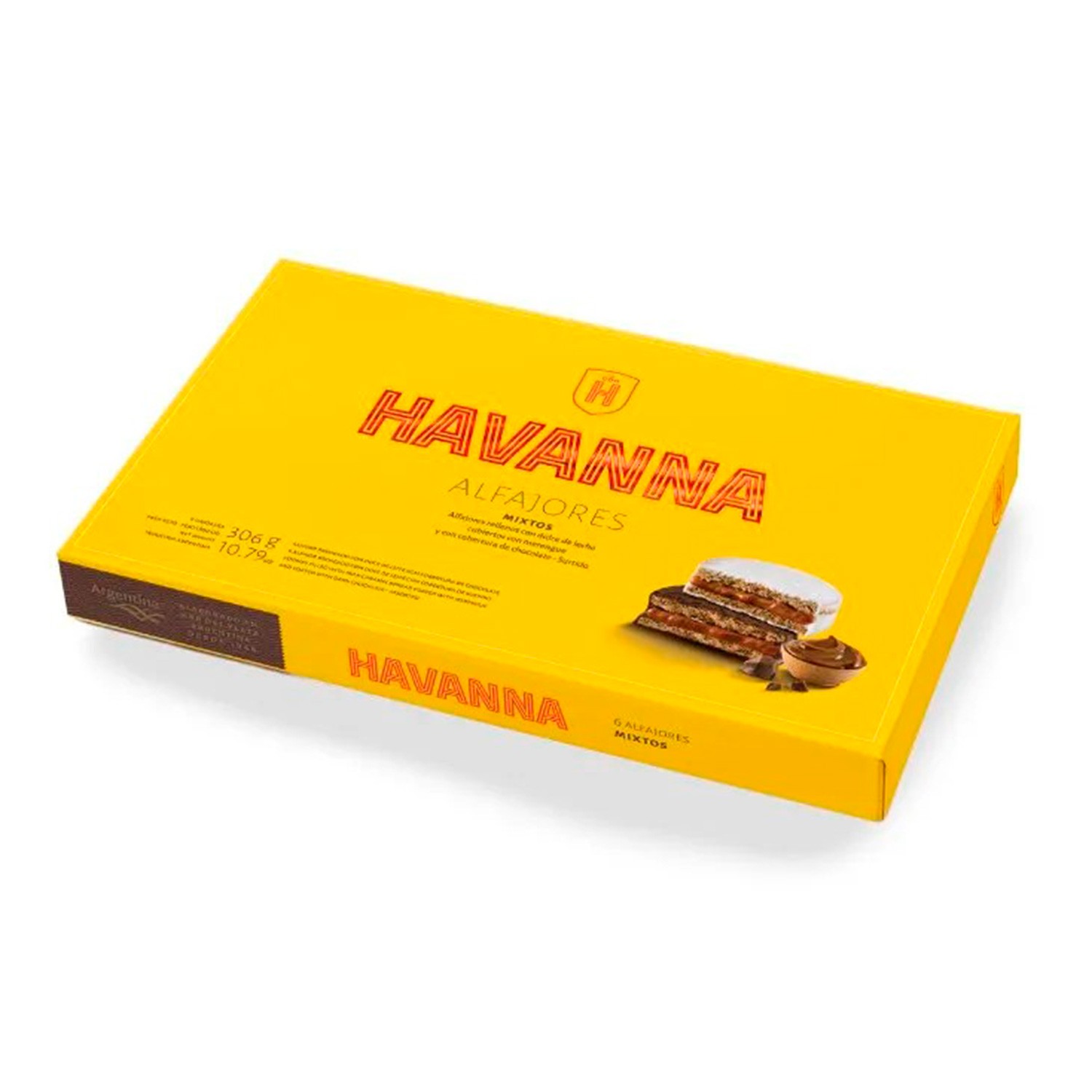 alfajores-havanna