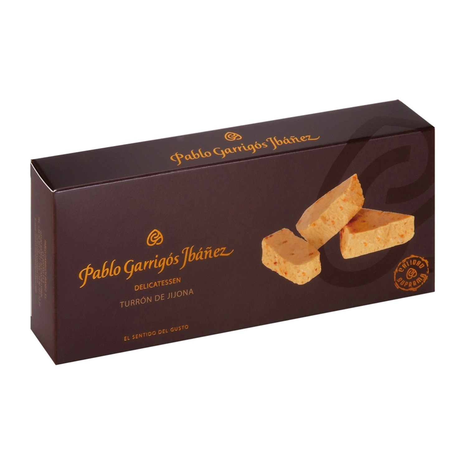 turron-de-jijona-delicatessen