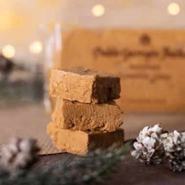 turron-de-jijona-delicatessen