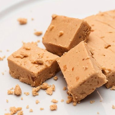 turron-de-jijona-delicatessen