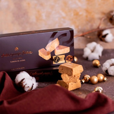 turron-de-jijona-delicatessen